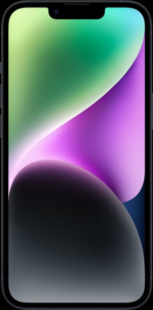 WhatsApp Image 2024-07-29 at 09.53.38 (2)