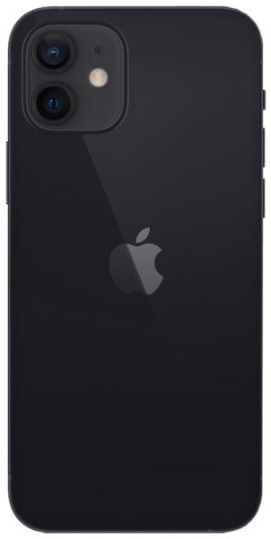 WhatsApp Image 2024-07-29 at 16.53.37