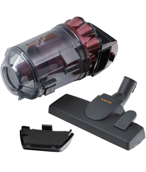 bbd79329-f9f0-40b0-9327-7f252e9a7985