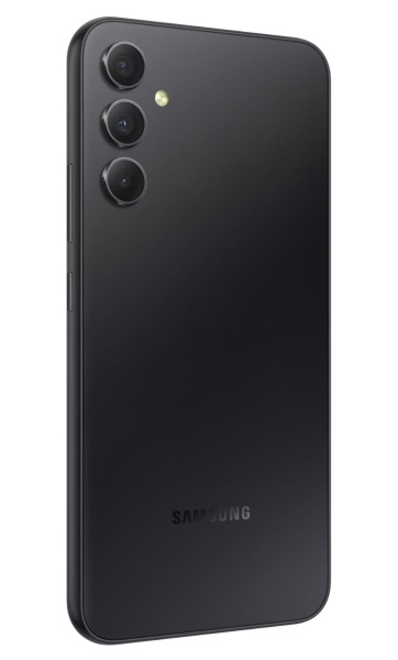 060c0bb0-4248-4fc5-b762-140414c6e25a