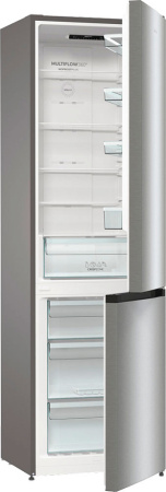 otdelnostoyashchiy_kholodilnik_gorenje_nrk6202exl4_foto_3