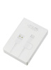 cbb5ee9f-2099-44d4-9e4a-76b476e933e1