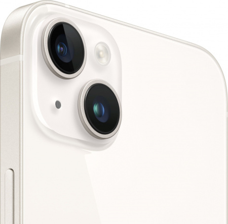 iphone14__3_