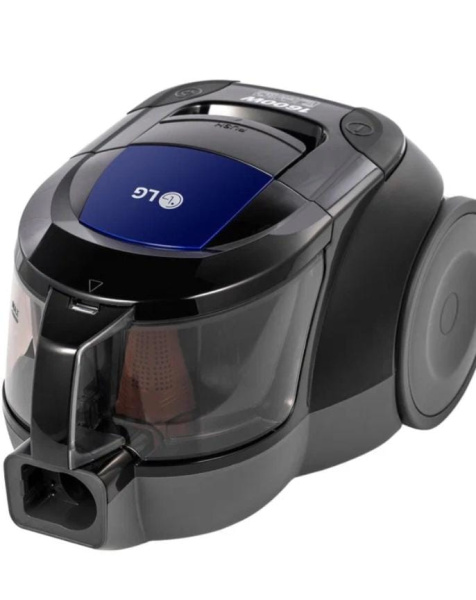 7d623d07-c86a-42a8-97d4-881c246084a9