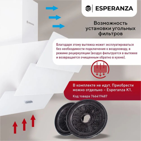 https://cdn1.ozone.ru/s3/multimedia-v/6818547523.jpg