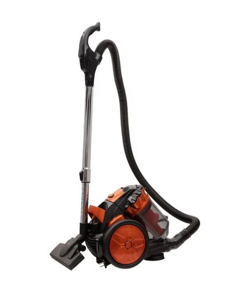 b009d1ae-8d66-4fe0-80be-a2974a7fc153