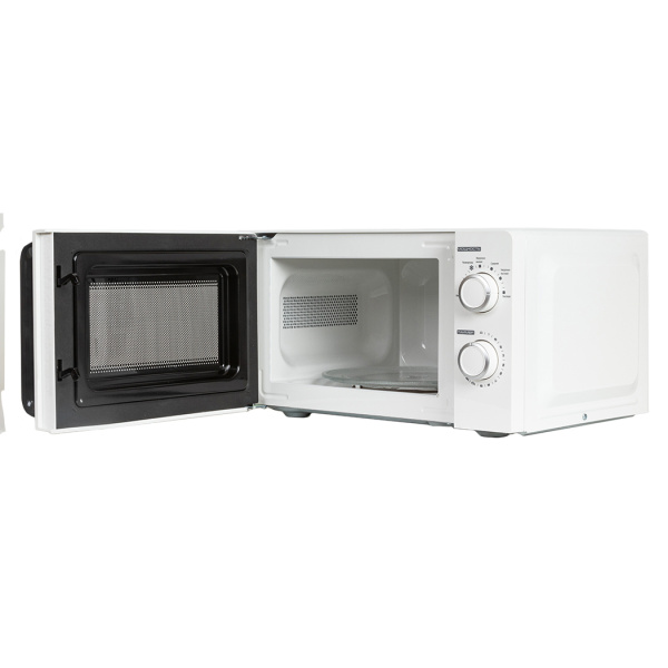 bbf730d17f0b79a98e362206458fd279