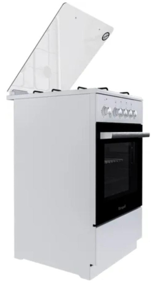 ed75a6bd-2f02-4fdf-97b7-dcc9c09c6aca