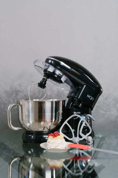 eedeff3b_166c_11ee_9eb1_005056b72201