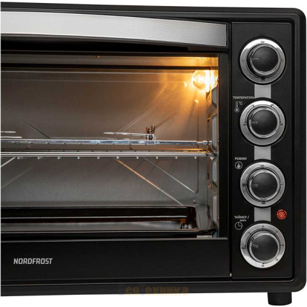 iiseafz4ejktqv8vy3e65pegfvee1rk5-800x800-product_popup