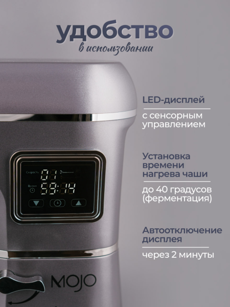 d41271bb_951c_11f0_a7c3_005056022ea3 (1)