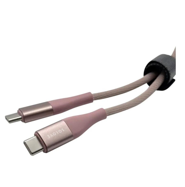 23cd20e7-b6ed-4124-b884-4796031889af