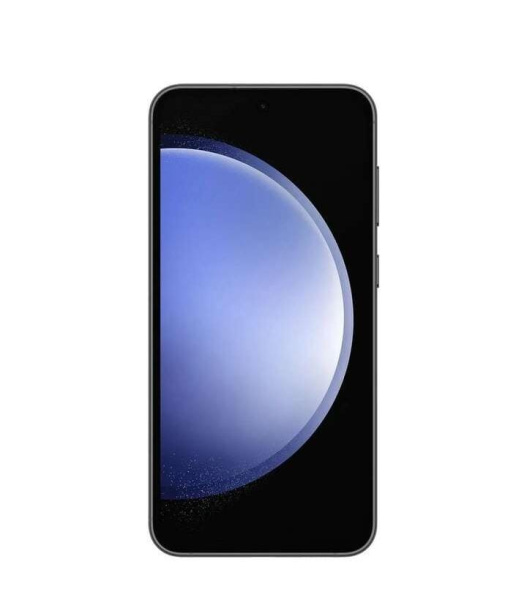 276d3de0-e799-40d9-b9c8-c2d2e8d45400