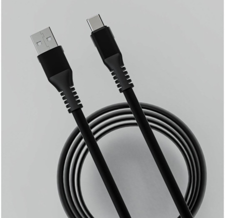 a1805531-2ebc-4541-bdd3-2714582be8b2