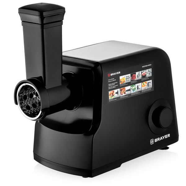 9h2s63q201k949l9apmrieuio9hhrgpv