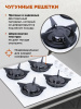 https://cdn1.ozone.ru/s3/multimedia-0/6790145004.jpg
