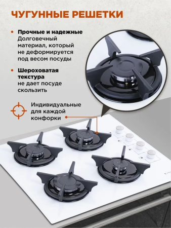 https://cdn1.ozone.ru/s3/multimedia-0/6790145004.jpg