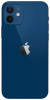 WhatsApp Image 2024-07-29 at 16.53.45