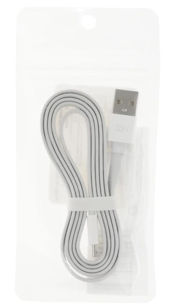 8cb64e78-f740-4608-9489-5b45d8e518f9