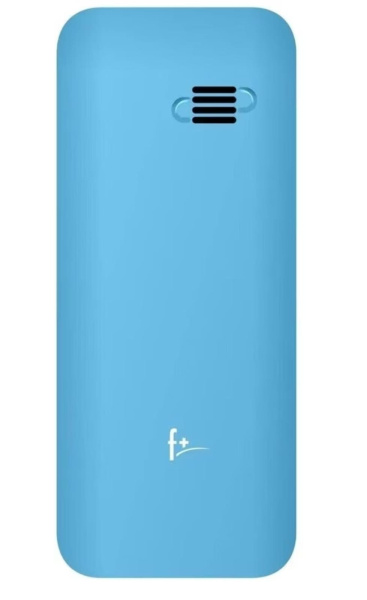 6bd5fdf0-ece4-43cc-a5ca-362a4c18b311