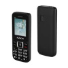 Без названия - 2025-07-29T115301.391
