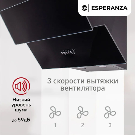 https://cdn1.ozone.ru/s3/multimedia-e/6816198686.jpg