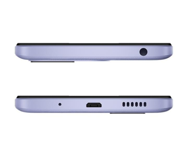 7cb1e67b-b4e6-4379-bc1b-52e6d6b8cf01