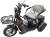 631893de-5737-4a85-802c-6b7ad21bad38