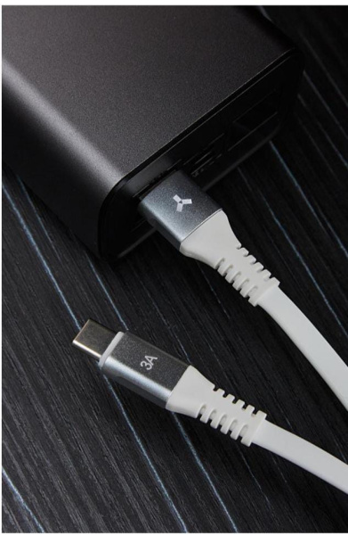 7b10b870-d2f5-4102-9adb-0c1560a79b03