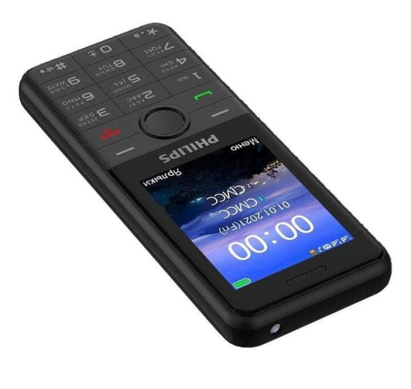 613a27d5-3330-4dae-b74c-8912ffb88eb3