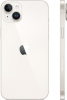 iphone14__2_