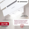 https://cdn1.ozone.ru/s3/multimedia-2/6818547458.jpg