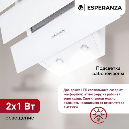 https://cdn1.ozone.ru/s3/multimedia-2/6818547458.jpg