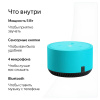 https://cdn1.ozone.ru/s3/multimedia-4/6888388684.jpg