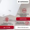 https://cdn1.ozone.ru/s3/multimedia-p/6818538301.jpg