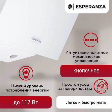 https://cdn1.ozone.ru/s3/multimedia-p/6818538301.jpg