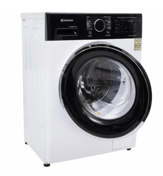 ea7b07d9-348a-48c4-8b33-328446fa4b52