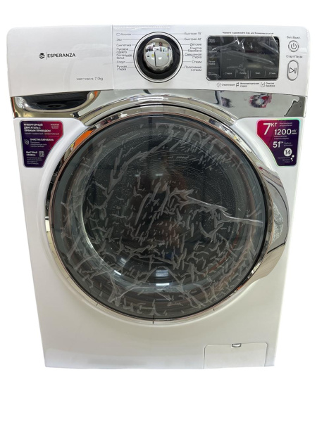 n0fizi8ls5kq8e5w1dzntdbi3zayvzy3