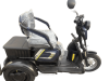 00d4f454-2a1e-439e-8c0f-6fec3e21a1ae