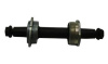 569473dd6070ade9726bcb88c8343332