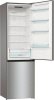 otdelnostoyashchiy_kholodilnik_gorenje_nrk6202exl4_foto_4