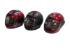 1d731c05-907c-4996-87d2-7ce217f79f20