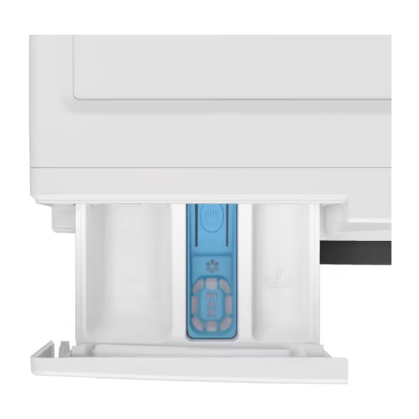 opb4k0wo6vpmn73pglqxzt1uai0h8lyd