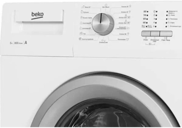 d5113f72-5411-4ee8-bf78-d637059addcd