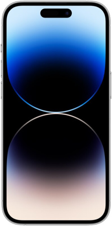 WhatsApp Image 2024-07-29 at 09.30.55