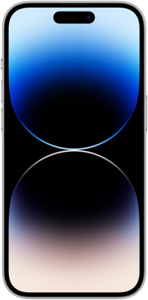 WhatsApp Image 2024-07-29 at 09.30.55