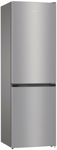 WhatsApp Image 2024-08-06 at 10.10.23 (1)