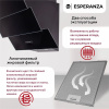 https://cdn1.ozone.ru/s3/multimedia-f/6816198687.jpg