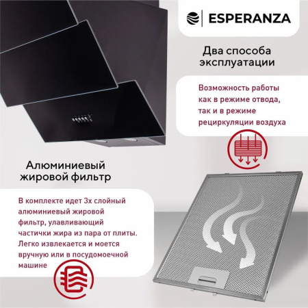 https://cdn1.ozone.ru/s3/multimedia-f/6816198687.jpg