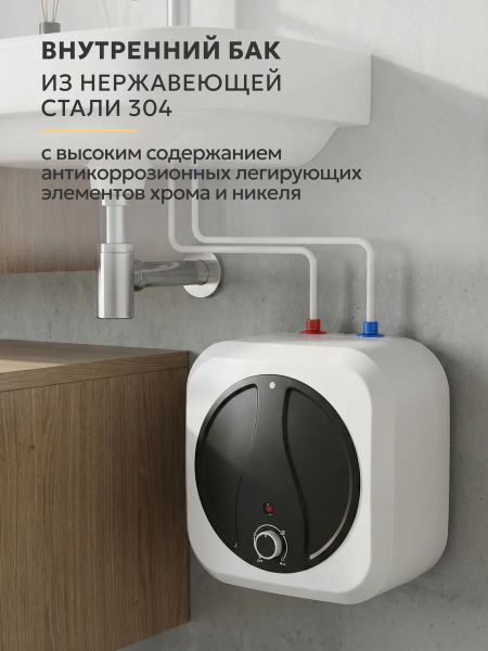 ecf71082_0a33_11f1_a7c8_005056022ea3